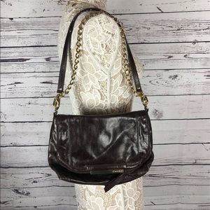 B. makowsky handbags